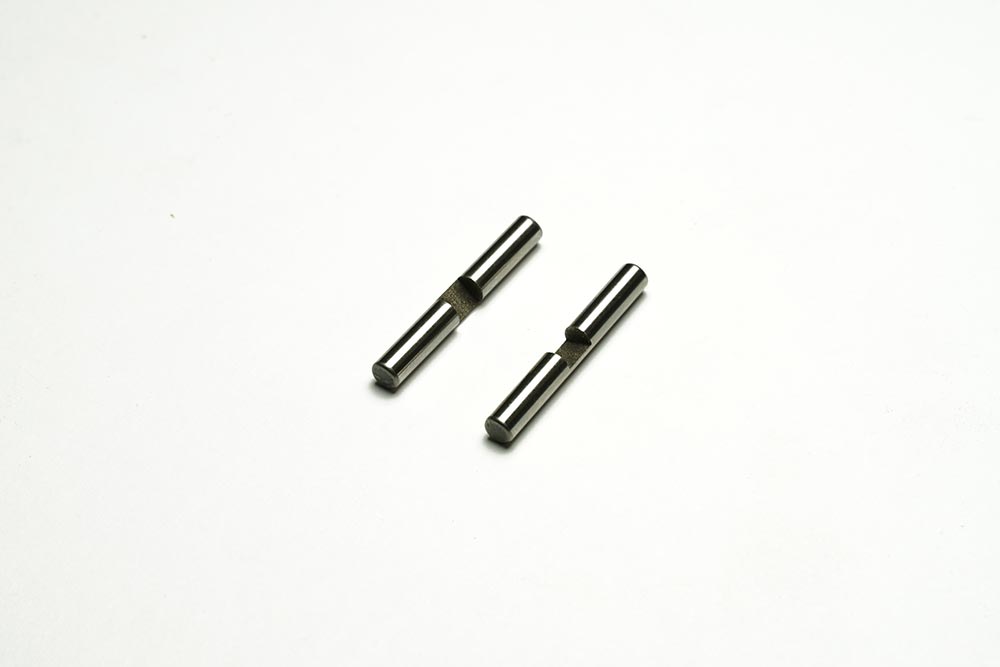 DIFFERENTIAL PIN WIRC Racing
