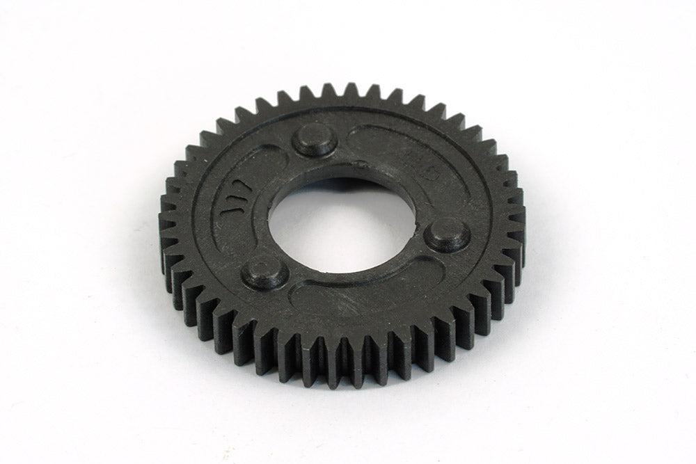 SPUR GEAR 46T