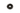 CLUTCH FLYWHEEL