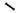 SOLID SHAFT FOR UPPERCECK 26mm