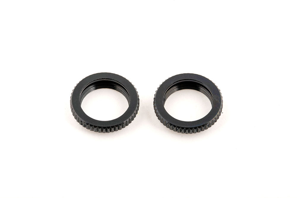 SHOCK ALU ADJUSTABLE NUT