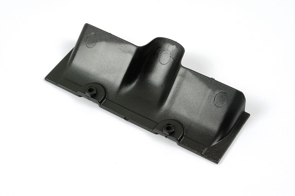 Rex104c Extractor COMPOSITE EXTRACTOR – WIRC Racing
