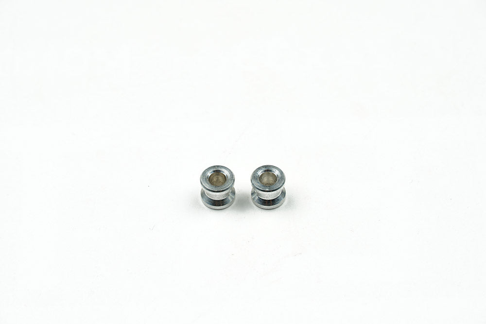 SPACERS 5MM