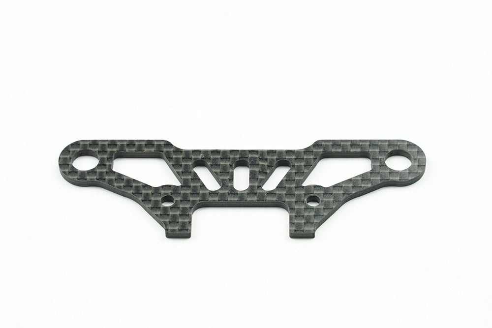 CARBON FIBER BUMPER