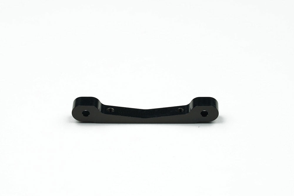 ALU 7075 T6 HARD COATED DOUBLE SUSPENSION BLOCK