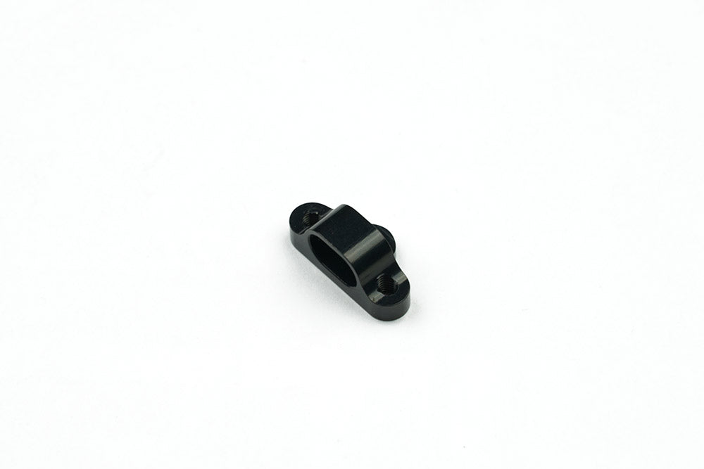 ALU SINGLE SUSPENSION BLOCK