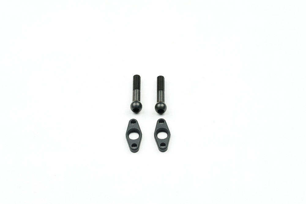 FRONT ANTI-ROLL BAR RODS KIT