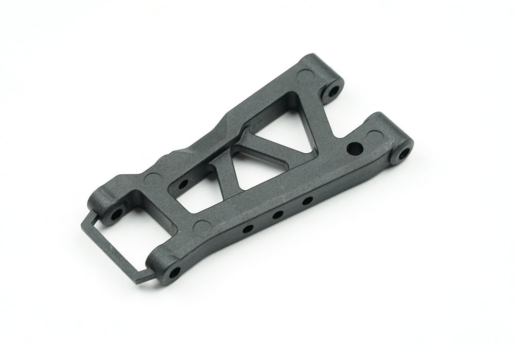 REAR COMPOSITE SUSPENSION ARMS (SOFT)