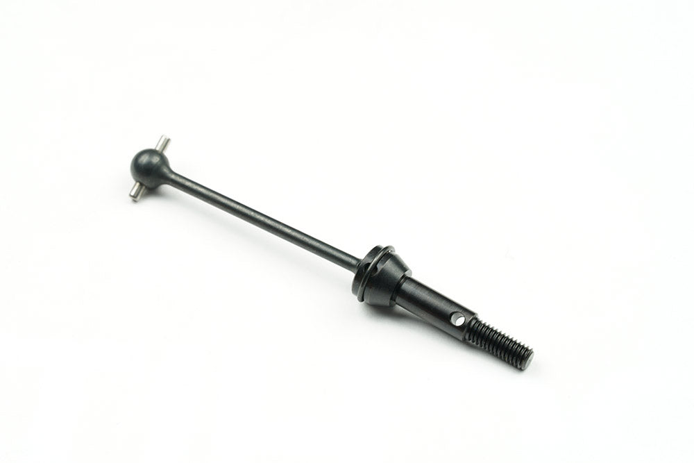 REAR DRIVE SHAFT