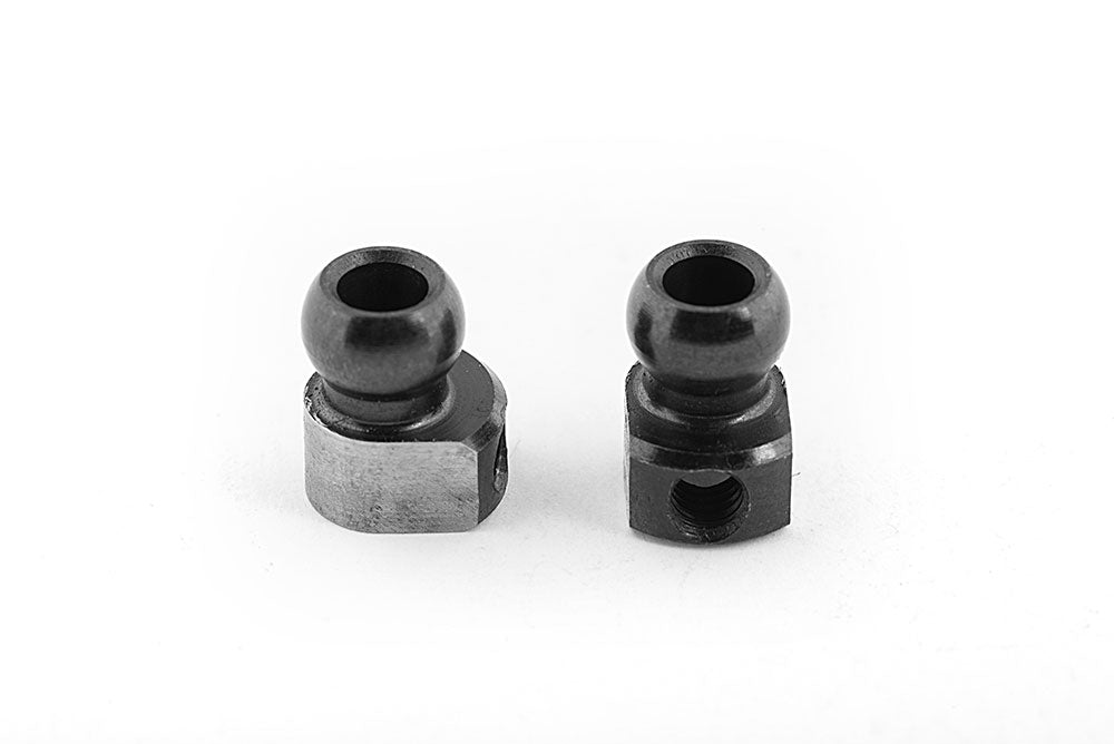 D6 BALL FOR ANTI-ROLL BAR