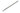 TITANIUM SHAFT