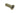 EXTERNAL DIFFERENTIAL WHEEL ATTACHMENT