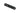 CARBON FIBER CHASSIS STIFFNER