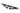 FRONT LOWER CARBON ARM