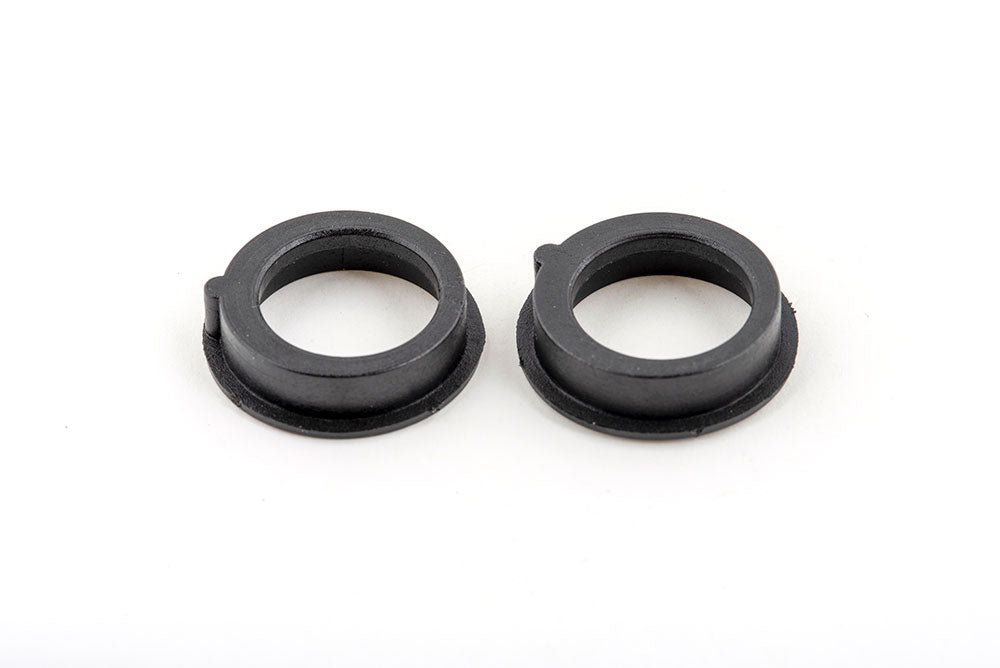 BELT TENSIONER BUSHINGS