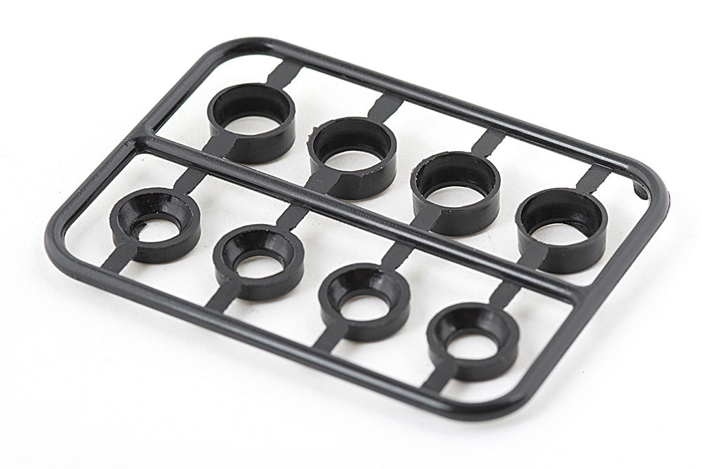 ANTI-ROLL BAR BUSHINGS SET