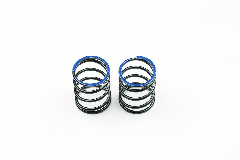 SHOCK SPRINGS 2.6LB (BLUE)