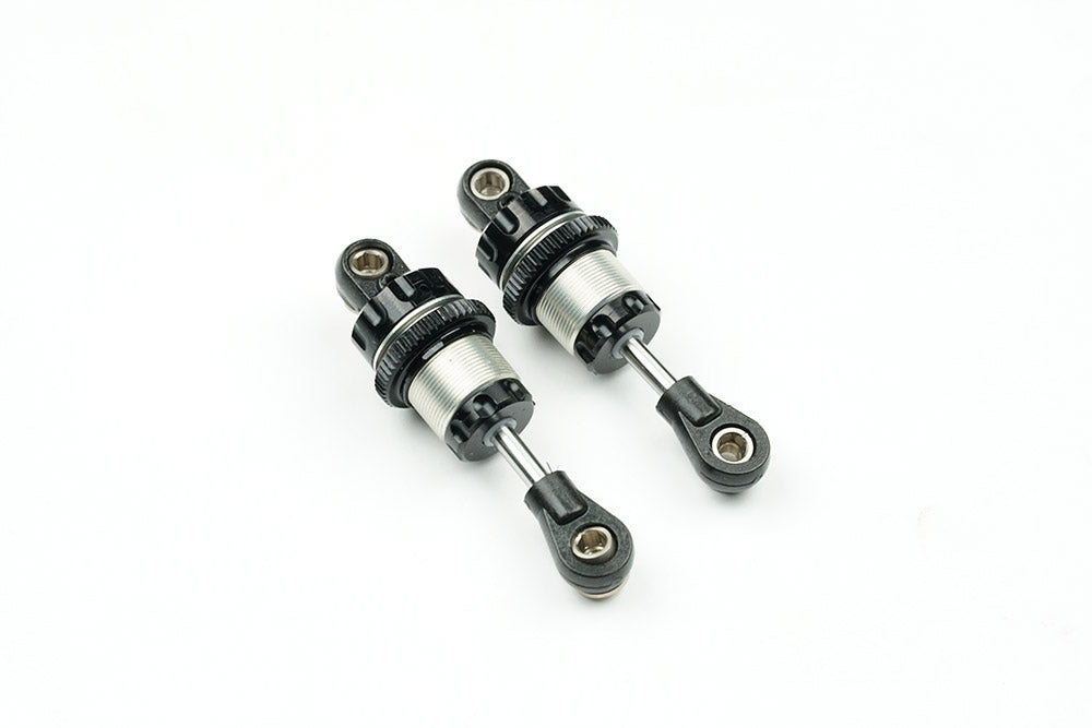 SHORT SHOCKS ABSORBER KIT (2PCS)