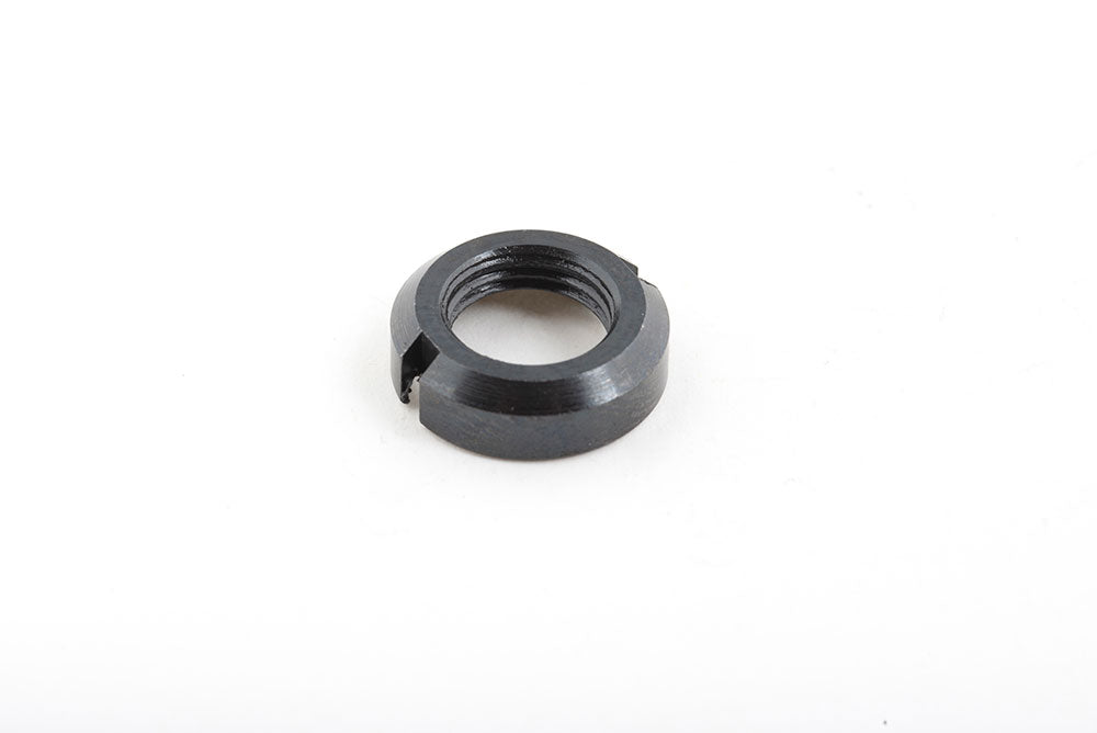 CLUTCH PRELOAD ADJUSTABLE NUT