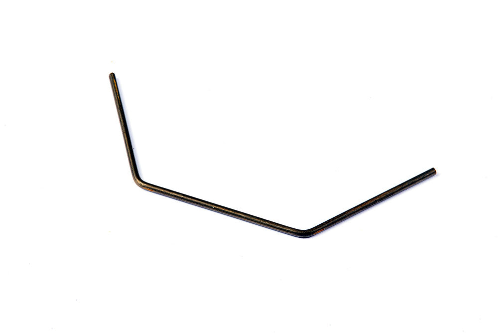 FRONT ANTI-ROLL BAR 2.3 STANDARD