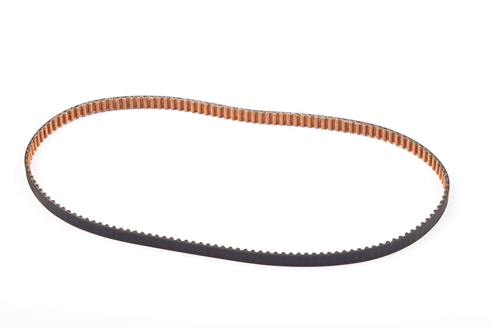 OPTIONAL CENTRAL DRIVE BELT 432T SOFT