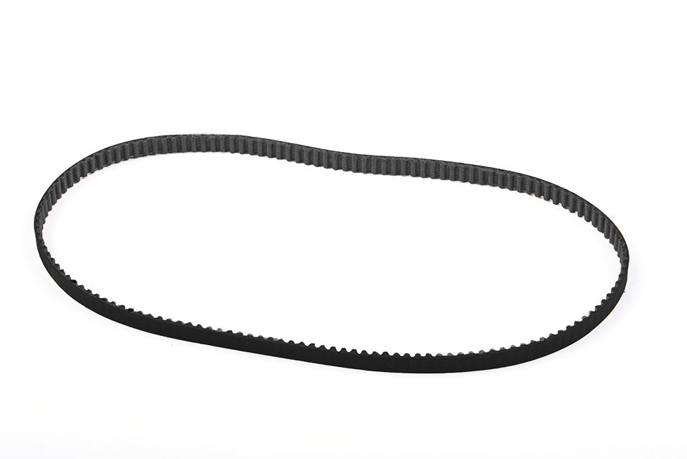 CENTRAL DRIVE BELT 432T (REINFORCED BELT) STANDARD