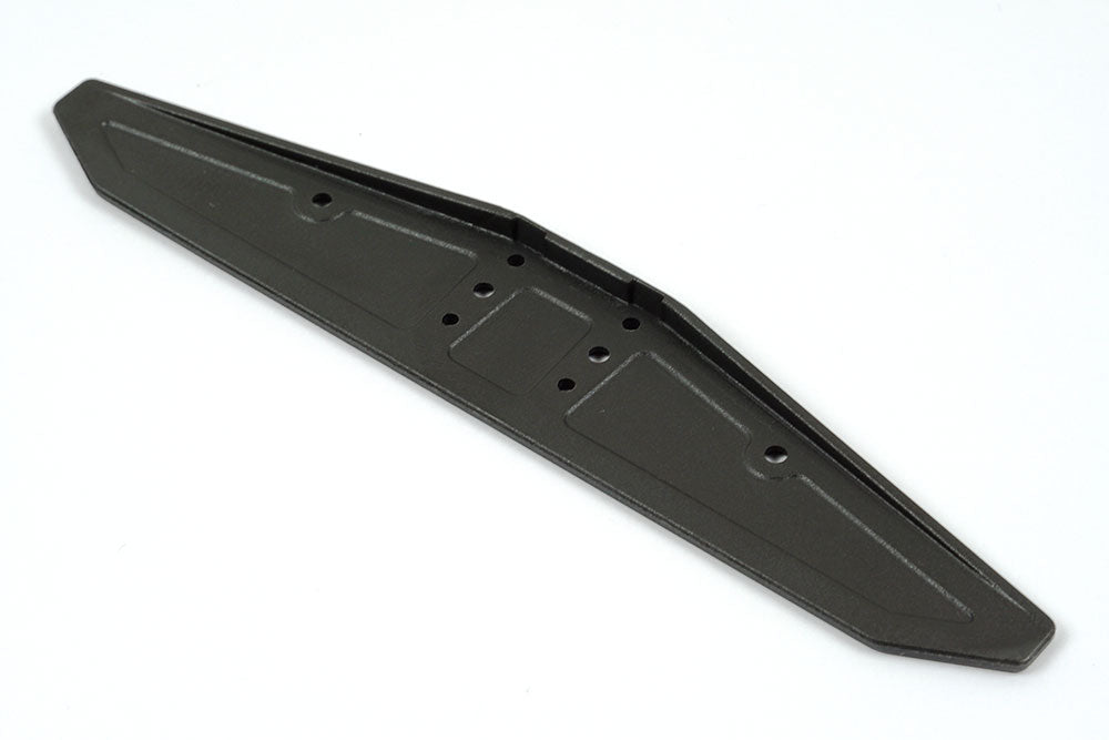 FRONT COMPOSITE BUMPER