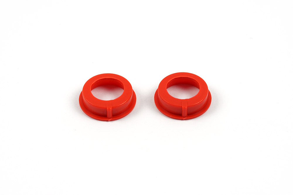 BELT TENSION BUSHINGS