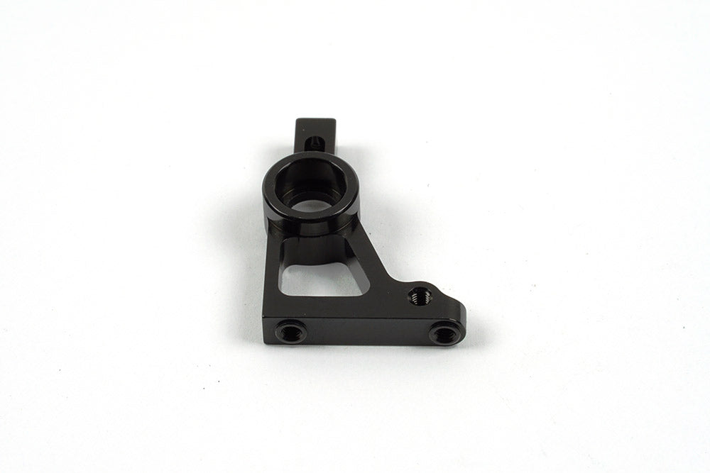 SPEED SHAFT SUPPORT