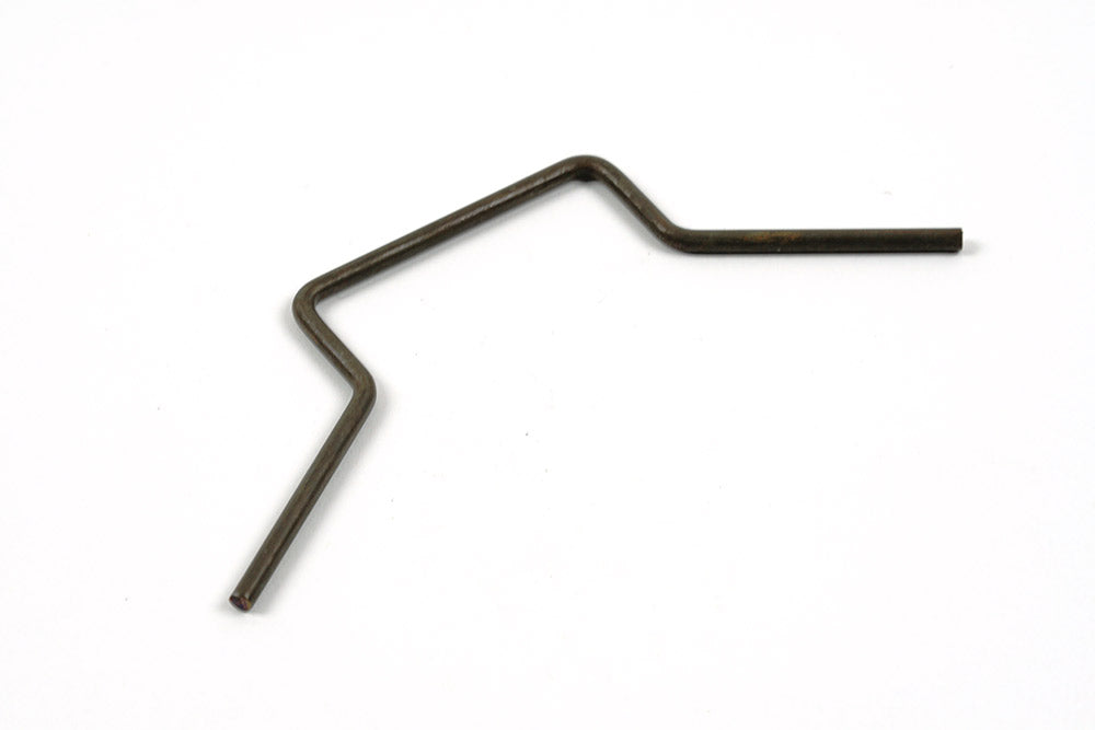 FRONT ANTI ROLL BAR Ø 2.6