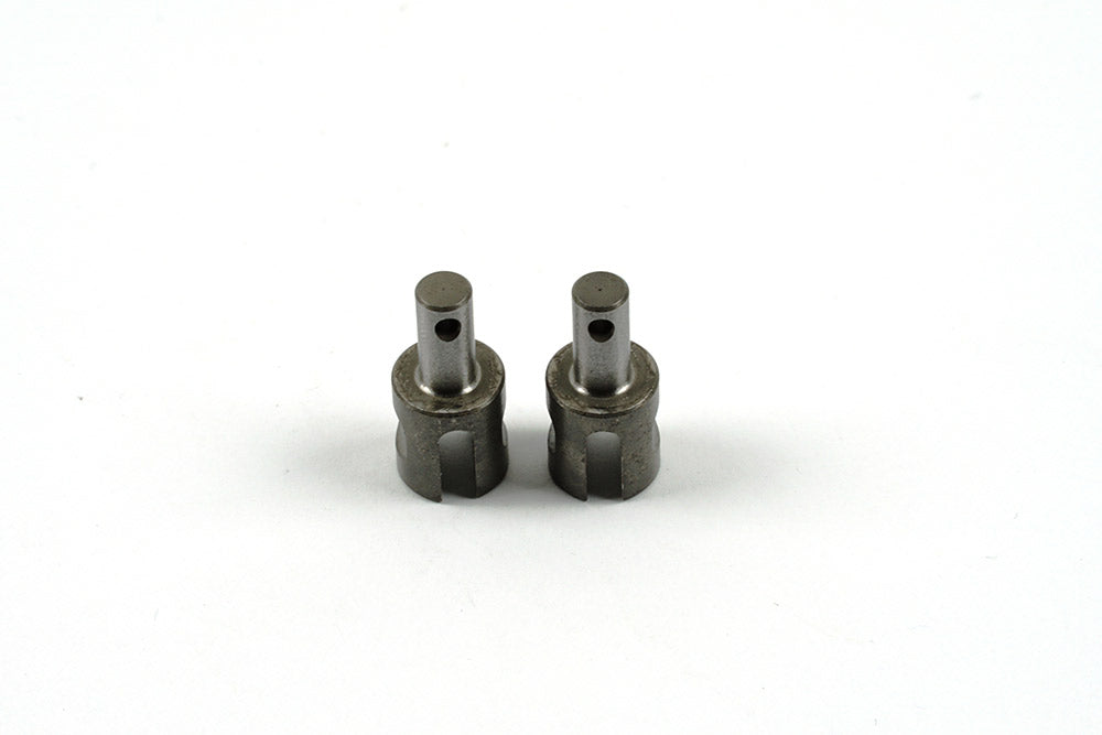 STEEL JOINT DIFF ADAPTERS