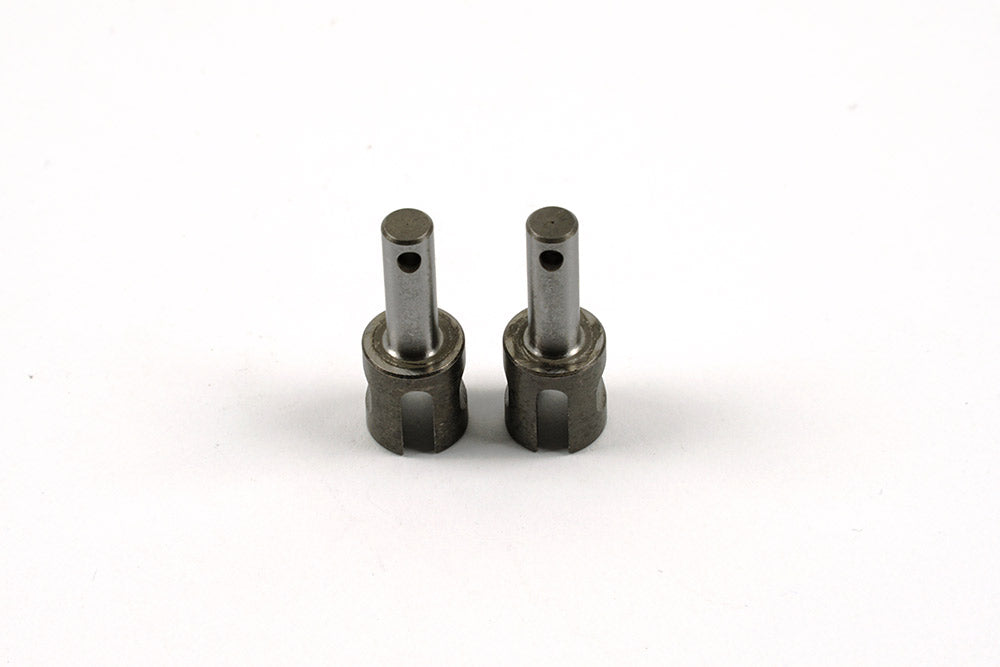 STEEL JOINT DIFF ADAPTERS LONG