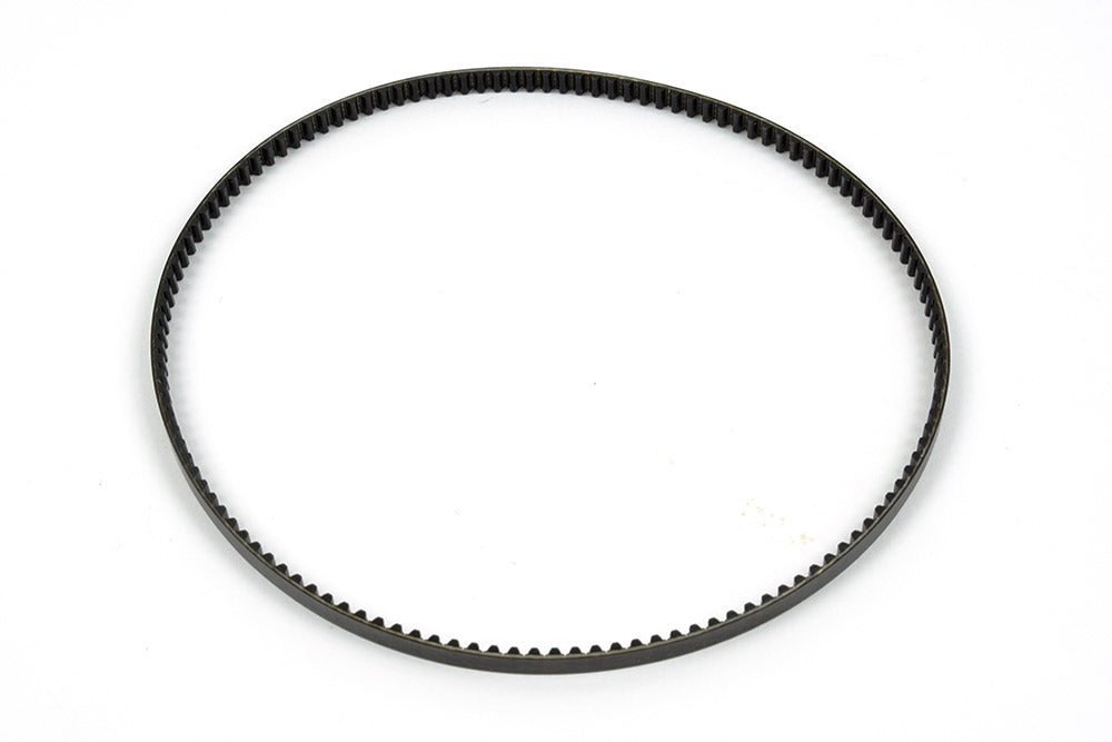 CENTRAL BELT 390T (REINFORCED BELT)