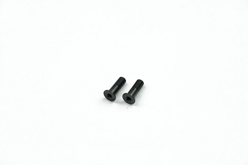 STEERING SCREWS (SPECIAL)