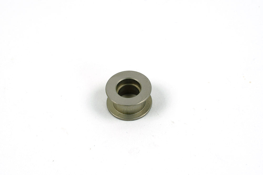 BELT TENSIONER PULLEY