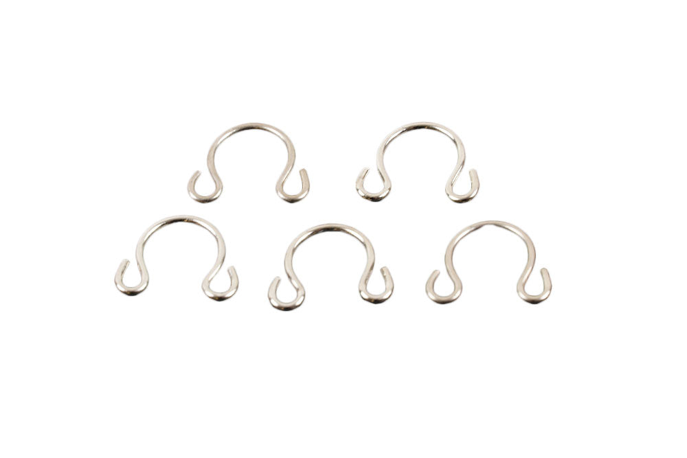 Sepa Shell Clips F26 Spare – WIRC Racing