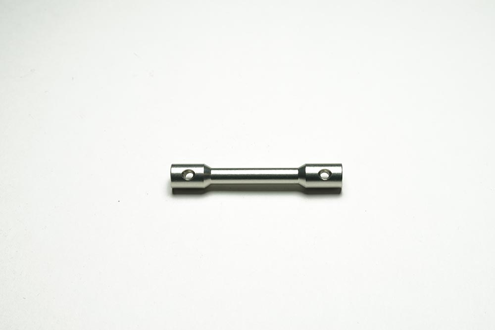 REAR WING PIN