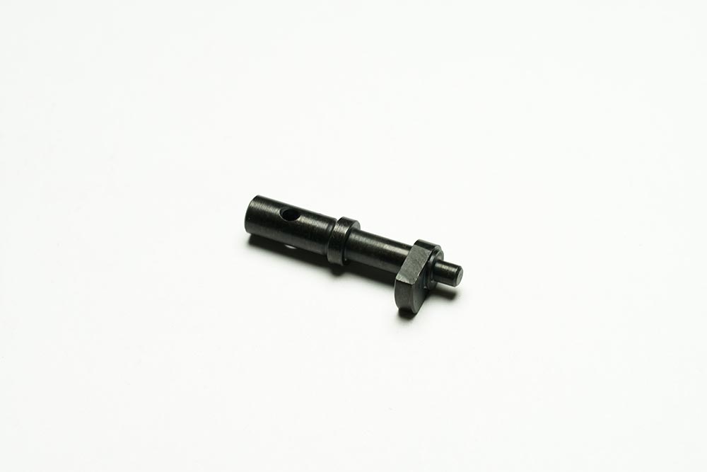 BRAKE CAM SHAFT LONG