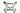 7075 T6 ALU REAR SHOCK TOWER