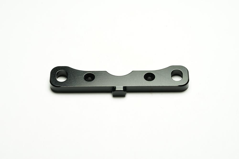 ALU 7075 T6 REAR ARM MOUNT F