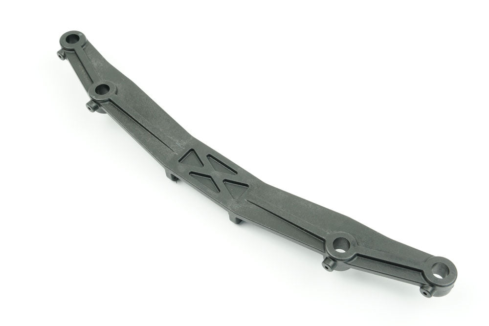 REAR BODY SUPPORT BAR – WIRC Racing