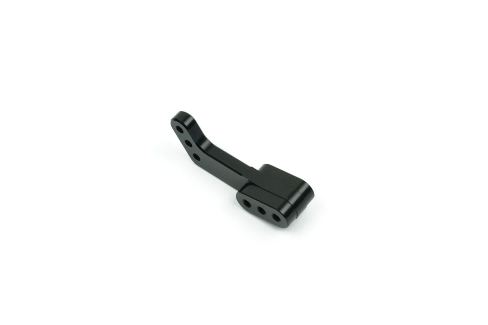 REAR CAMBER GAIN ADAPTER