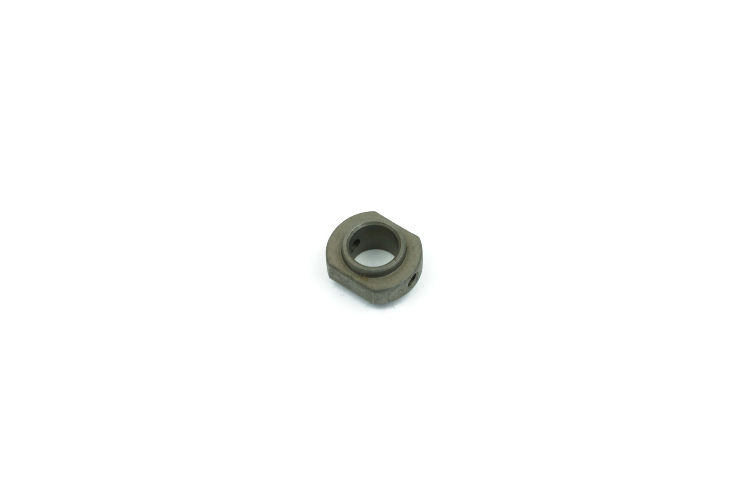 GEARBOX SHOE SET ADAPTER GT VERSION