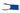 7.4V 350MAH LIPO BATTERY SET