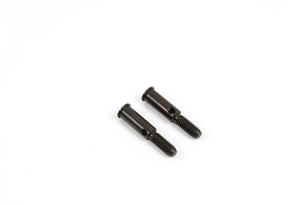 REAR WHEEL PIN – WIRC Racing