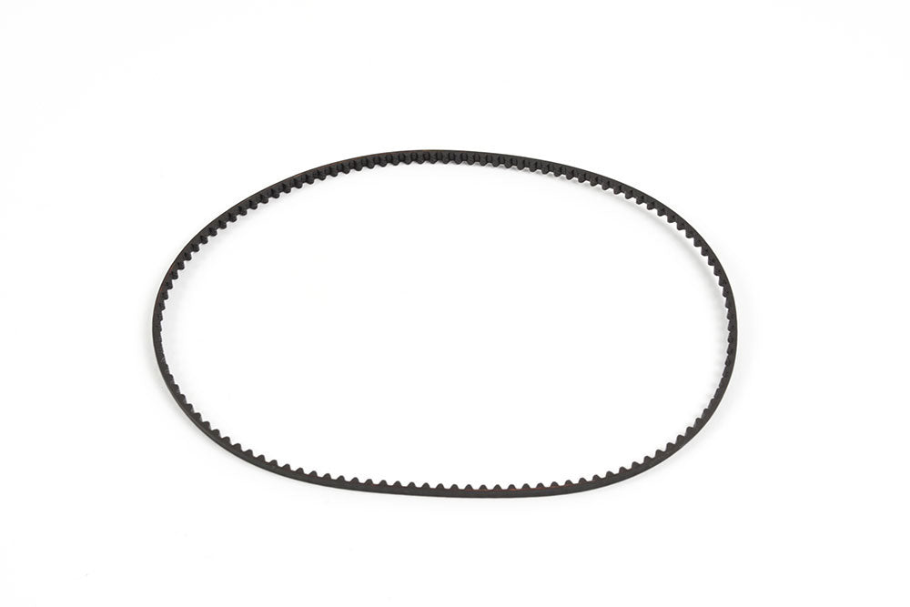 DRIVE BELT 117T