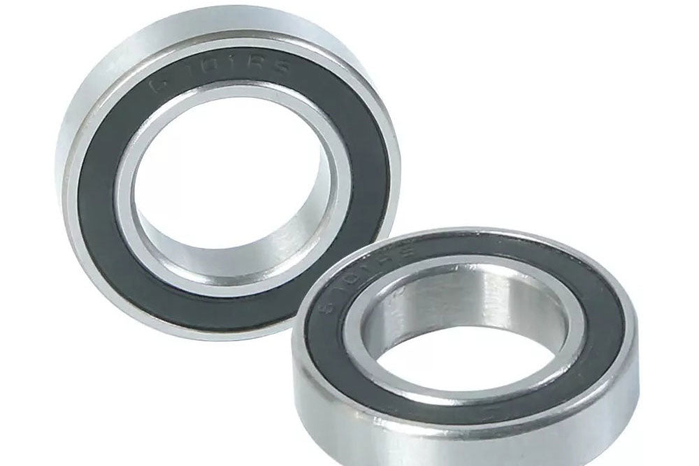 CERAMIC BEARING 5X10X4