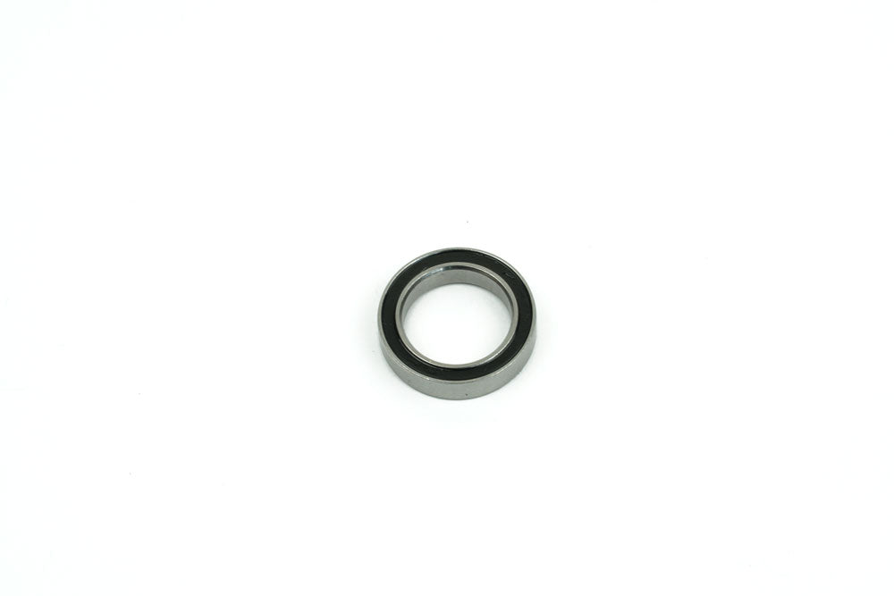 SPECIAL GT BEARING (13X19X4)