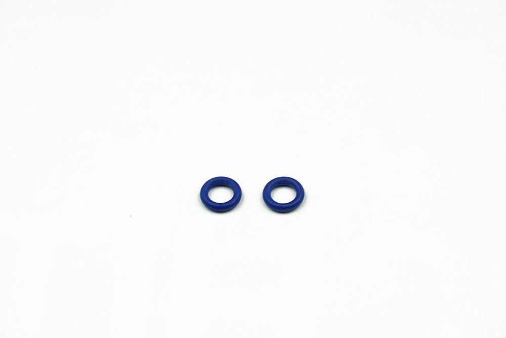 PREMIUM SILICONE O-RING