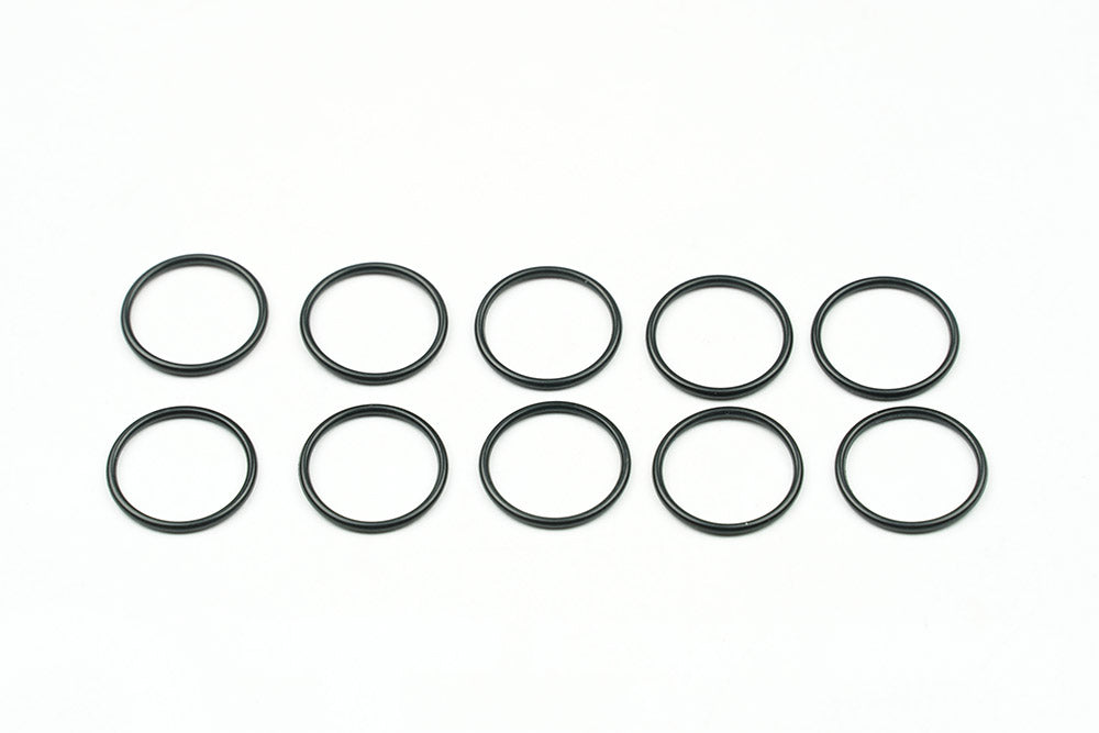 O-RING FOR ADJUSTABLE NUT